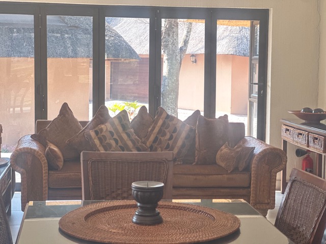 4 Bedroom Property for Sale in Lakeland North West